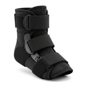 Ankle Braces