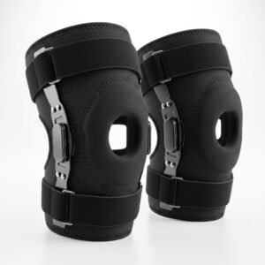 Knee Braces